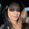 nafeeza_i